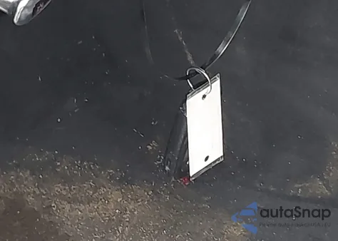 2014 Audi Q5 2.0T Premium z USA, uszkodzony, nr VIN WA1LFAFPXEA111186